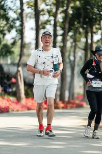 BIB: 
                            <button type="button" onclick="openModal(27504989)" class="btn btn-primary btn-sm float-right btn-popup" data-toggle="modal" data-target=".modal-high-quality">
                        <i class="fas fa-shopping-cart"></i> Add to Cart
                    </button>
                                            <button type="button" onclick="isThisMe(27504989, true)" class="btn btn-success btn-sm float-right btn-popup btn-isme hidden" data-toggle="tooltip" data-placement="bottom" title="นี่คือรูปของคุณใช่ไหม คลิกที่นี่เพื่อเอาเข้าอัลบั้ม">
                        <i class="fas fa-plus"></i> Add to album
                    </button>
                    <button type="button" onclick="isThisMe(27504989, false)" class="btn btn-warning btn-sm float-right btn-popup btn-isnotme hidden">
                        <i class="fas fa-ban"></i> Remove from album
                    </button>